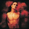 http://s.mxmcdn.net/images-storage/albums/3/6/8/6/4/7/11746863.jpg