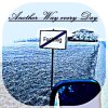 http://s.mxmcdn.net/images-storage/albums/3/6/8/7/1/8/28817863.jpg