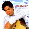 http://s.mxmcdn.net/images-storage/albums/3/6/8/7/3/4/28437863.jpg