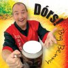 Big Benny - Album Dors
