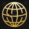 State Champs - Album Secrets