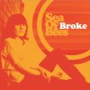 Sea of Bees - Album Broke