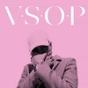 NEL - Album VSOP