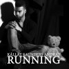 Andras Kallay Saunders - Album Running