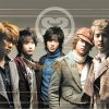 http://s.mxmcdn.net/images-storage/albums/3/6/8/9/8/4/27489863.jpg