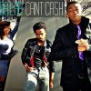 Da Lab - Album Can't Cash
