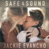 Jackie Evancho - Album Safe & Sound