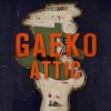 Gaeko - Album Gaeko Attic's 1st Piece