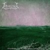 Thrawsunblat - Album Wanderer on the Continent of Saplings