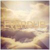 Ismael Serrano - Album Everdub