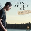 Ayo Jay - Album Think About Me