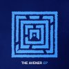 The Avener - Album The Avener EP