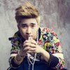 http://s.mxmcdn.net/images-storage/albums/3/6/9/3/1/0/32013963.jpg