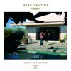Marc Lavoine - Album La semaine prochaine