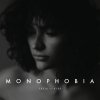Freja Kirk - Album Monophobia