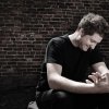 http://s.mxmcdn.net/images-storage/albums/3/6/9/3/8/2/27283963.jpg