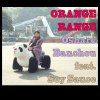 Orange Range - Album おしゃれ番長 feat.ソイソース