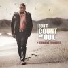 Jermaine Edwards - Album Dont Count Me Out
