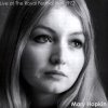 http://s.mxmcdn.net/images-storage/albums/3/6/9/4/3/7/26734963.jpg