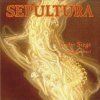 Sepultura - Album Under Siege (Regnum Irae)