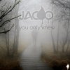 Jacoo - Album If You Only Knew