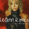 http://s.mxmcdn.net/images-storage/albums/3/6/9/5/3/8/11835963.jpg