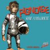 Pignoise - Album Sube a Mi Cohete