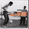 Håkan Hellström - Album Kom igen Lena!