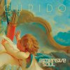 Expensive Soul - Album Cúpido