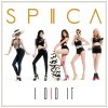 SPICA - Album I Did It