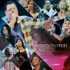 http://s.mxmcdn.net/images-storage/albums/3/6/9/6/3/1/32136963.jpg
