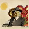 Olaya Sound System - Album Quién es Quién