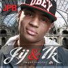 JPB - Album Jij & Ik