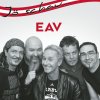 http://s.mxmcdn.net/images-storage/albums/3/6/9/6/7/7/30776963.jpg