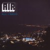 Air - Album All I Need