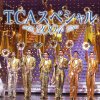宝塚歌劇団 - Album TCAスペシャル 2004