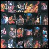 http://s.mxmcdn.net/images-storage/albums/3/6/9/7/3/2/27237963.jpg