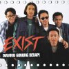 Exists - Album Diammu Gunung Berapi
