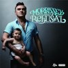 Morrissey - Album Years Of Refusal