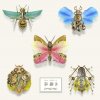 やなぎなぎ - Album 春擬き