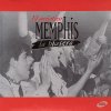 Memphis La Blusera - Album El Acústico