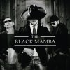 The Black Mamba - Album The Black Mamba