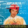 http://s.mxmcdn.net/images-storage/albums/3/6/9/8/2/2/27228963.jpg