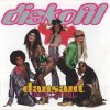 Diskofil - Album Dansant