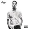 G-Eazy feat. Dominique Lejeune - Album These Things Happen