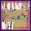 Gasellit - Album Mä Meen Naimisiin