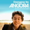 Drengene fra Angora - Album Øl, Fisse og Hornmusik