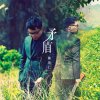 http://s.mxmcdn.net/images-storage/albums/3/7/0/0/3/6/27630073.jpg