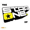 Star.One - Album Star One