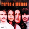 http://s.mxmcdn.net/images-storage/albums/3/7/0/1/5/1/27151073.jpg